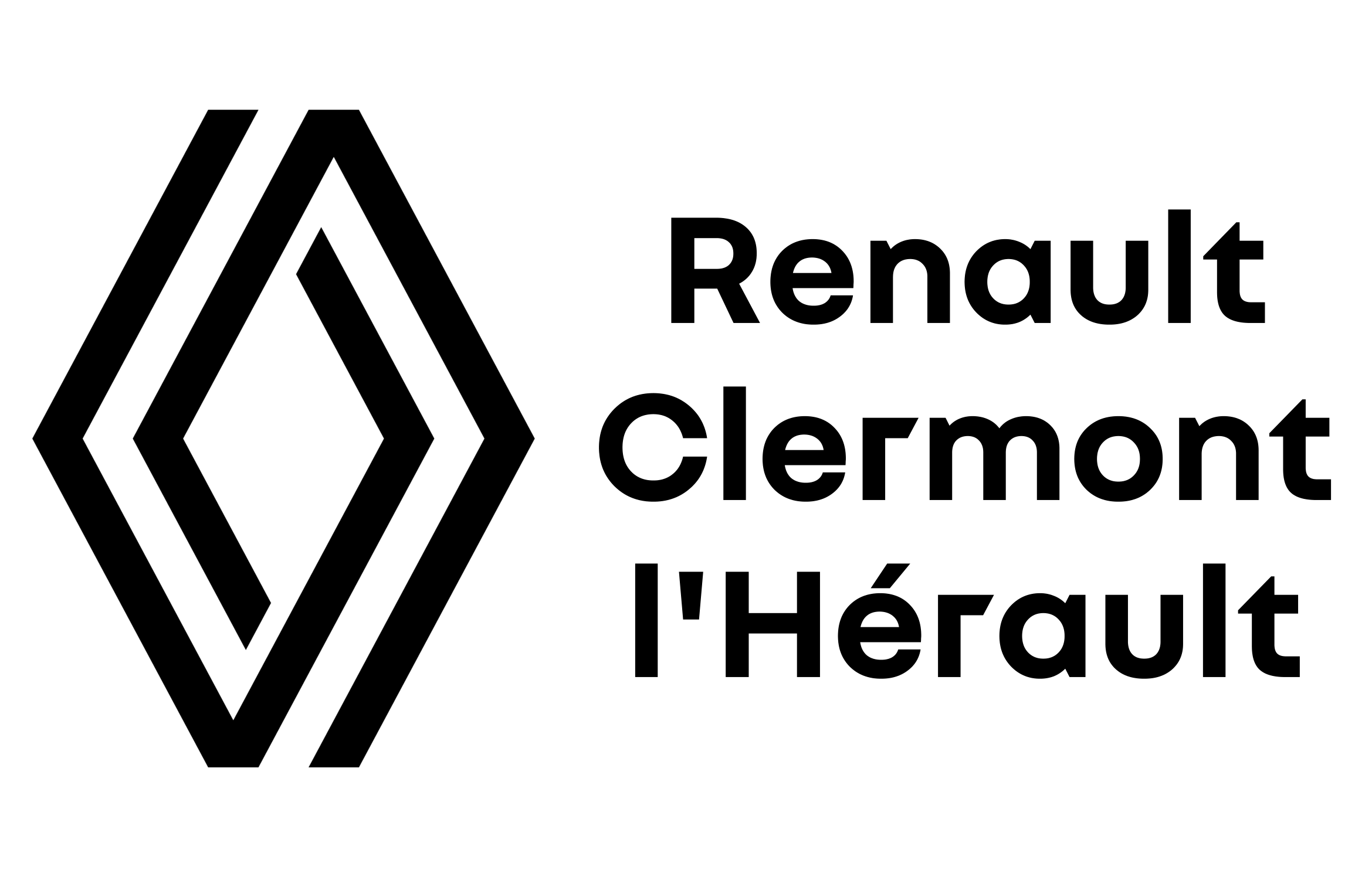 Renault DAC